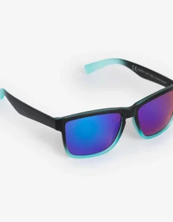Discount Sonnenbrille - verspiegelt Herren Accessoires