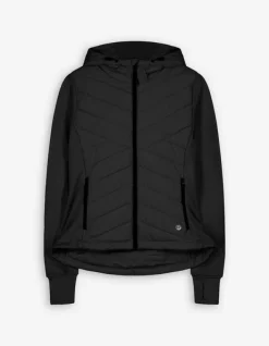 Clearance Steppjacke - Steppn&auml;hte - Damen Jacken