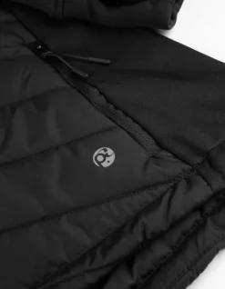 Clearance Steppjacke - Steppnähte - Damen Jacken