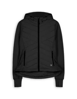 Clearance Steppjacke - Steppnähte - Damen Jacken