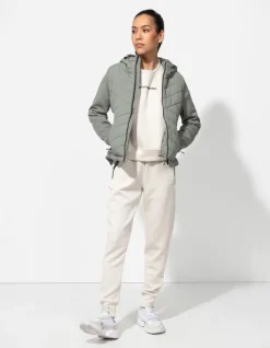 Online Steppjacke - Steppn&auml;hte - Damen Jacken