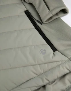 Online Steppjacke - Steppn&auml;hte - Damen Jacken