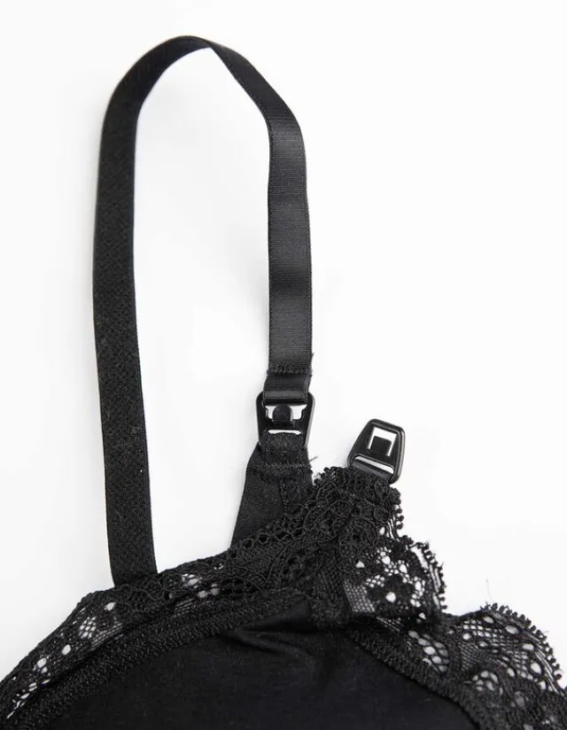 Online Still-BH - 2er-Pack Damen Unterwäsche