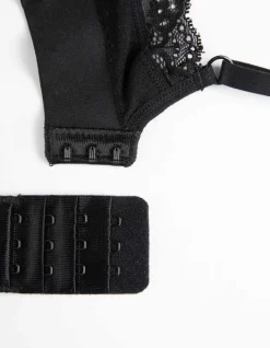 Online Still-BH - 2er-Pack Damen Unterwäsche