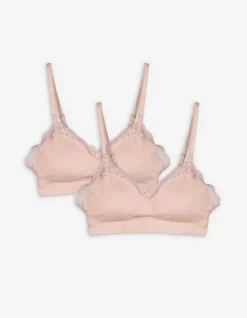 Discount Still-BH - Umstandsmode Damen Unterwäsche