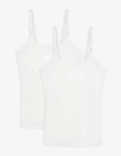 Hot Stilltop - Mit Stillfunktion Damen Umstandsmode