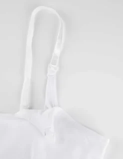 Hot Stilltop - Mit Stillfunktion Damen Umstandsmode