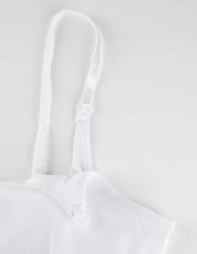 Hot Stilltop - Mit Stillfunktion Damen Umstandsmode