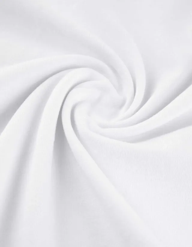 Hot Stilltop - Mit Stillfunktion Damen Umstandsmode