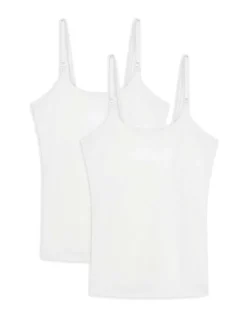 Hot Stilltop - Mit Stillfunktion Damen Umstandsmode