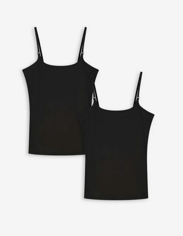 Online Stilltop - Mit Stillfunktion Damen Umstandsmode