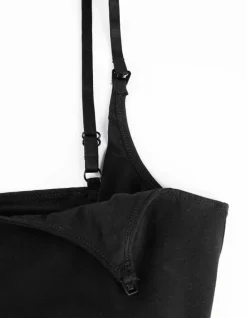 Online Stilltop - Mit Stillfunktion Damen Umstandsmode