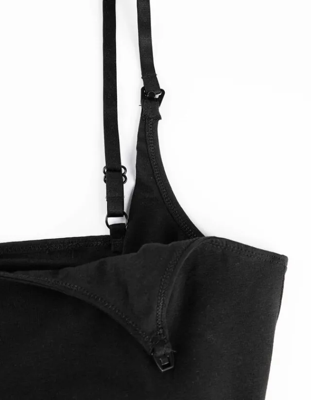 Online Stilltop - Mit Stillfunktion Damen Umstandsmode