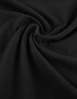 Online Stilltop - Mit Stillfunktion Damen Umstandsmode
