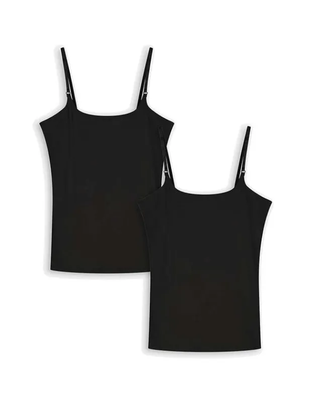 Online Stilltop - Mit Stillfunktion Damen Umstandsmode