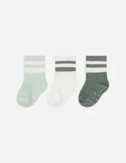 Fashion Stoppersocken - 3er-Pack Kinder Baby-jungen (56-92)|Jungenkleidung