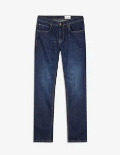 Best Straight Fit - Herren Jeans
