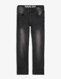 New Straight Fit - Kinder Jungenkleidung