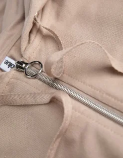 Clearance Strickjacke - Dreiviertel&auml;rmel - Damen Sweatjacken