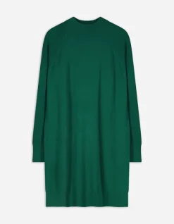 Online Strickkleid - Kaschmir - Damen Kleider