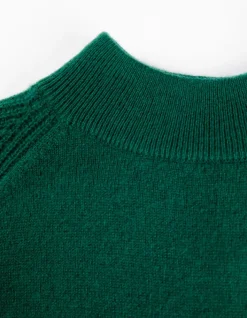 Online Strickkleid - Kaschmir - Damen Kleider