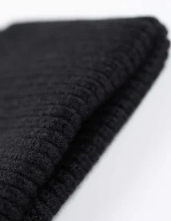 Best Strickmütze - Umschlag Damen Strickmode
