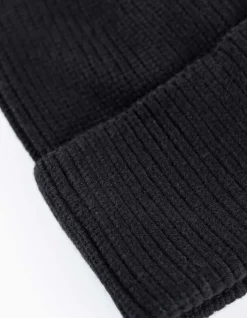 Best Strickmütze - Umschlag Damen Strickmode