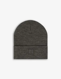Sale Strickm&uuml;tze - Umschlag Herren Accessoires