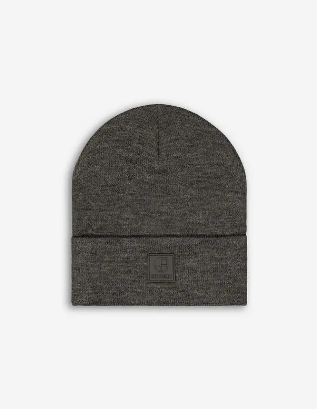 Sale Strickmütze - Umschlag Herren Accessoires