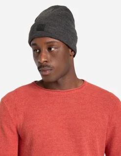 Sale Strickm&uuml;tze - Umschlag Herren Accessoires