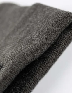 Sale Strickmütze - Umschlag Herren Accessoires