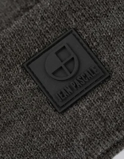 Sale Strickmütze - Umschlag Herren Accessoires