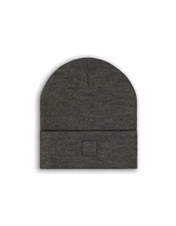 Sale Strickmütze - Umschlag Herren Accessoires