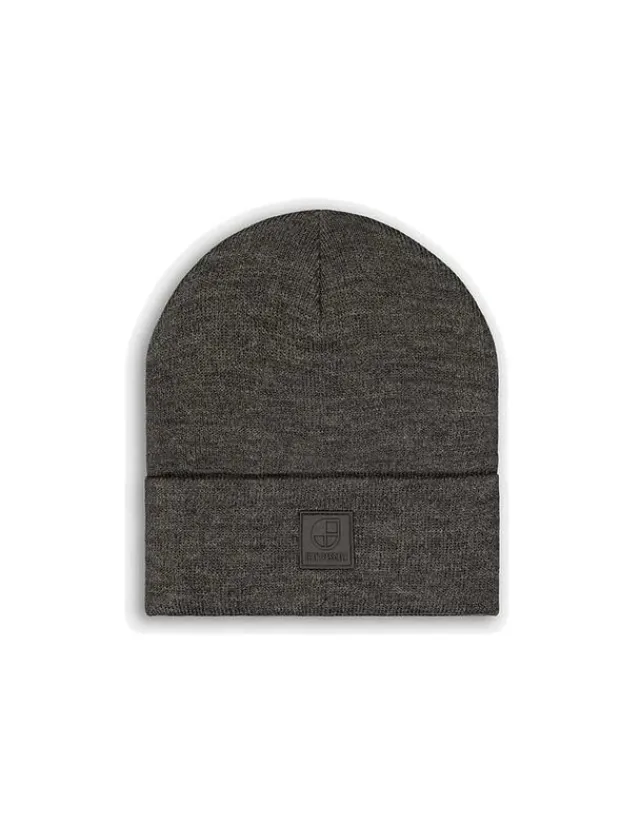 Sale Strickmütze - Umschlag Herren Accessoires