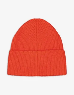 Clearance Strickm&uuml;tze - Umschlag - Damen Accessoires