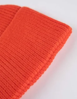Clearance Strickm&uuml;tze - Umschlag - Damen Accessoires