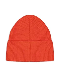 Clearance Strickm&uuml;tze - Umschlag - Damen Accessoires