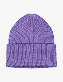 Best Strickm&uuml;tze - Umschlag - Damen Accessoires