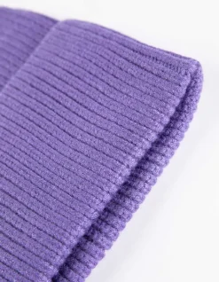 Best Strickm&uuml;tze - Umschlag - Damen Accessoires
