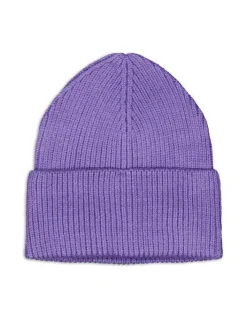 Best Strickm&uuml;tze - Umschlag - Damen Accessoires