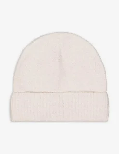 Outlet Strickmütze - Umschlag - Damen Accessoires