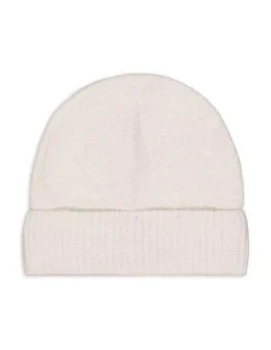 Outlet Strickmütze - Umschlag - Damen Accessoires