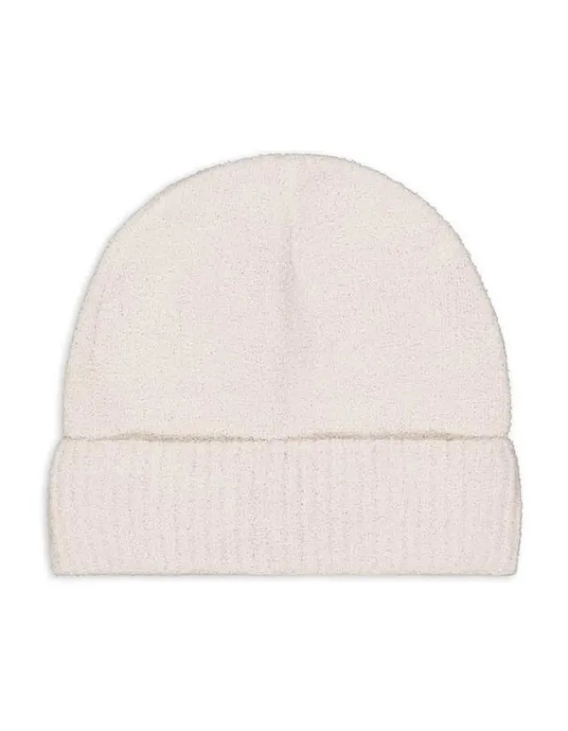 Outlet Strickmütze - Umschlag - Damen Accessoires