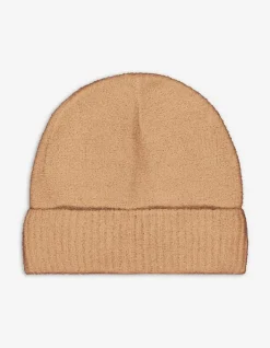 Best Strickm&uuml;tze - Umschlag - Damen Accessoires