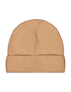 Best Strickmütze - Umschlag - Damen Accessoires