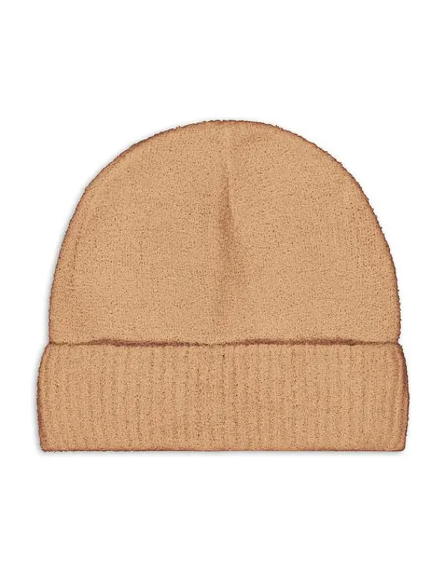Best Strickmütze - Umschlag - Damen Accessoires