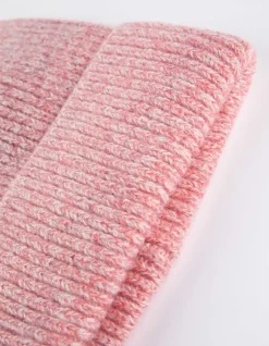 Outlet Strickm&uuml;tze - Umschlag - Damen Accessoires