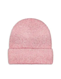Outlet Strickm&uuml;tze - Umschlag - Damen Accessoires