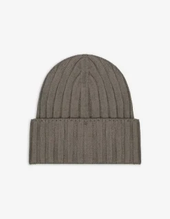 Clearance Strickm&uuml;tze - Umschlag - Damen Accessoires