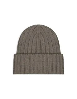 Clearance Strickm&uuml;tze - Umschlag - Damen Accessoires
